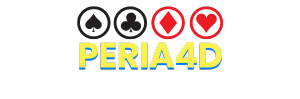 Logo PERIA4D